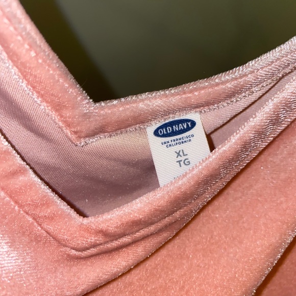 Tank top - Picture 2 of 2